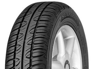 Semperit Comfort Life 165/80 R13 87T XL