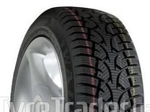 Sunny SN3860 215/55 R16 97H XL