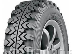 АШК ВЛИ-5 175/80 R16C 85P