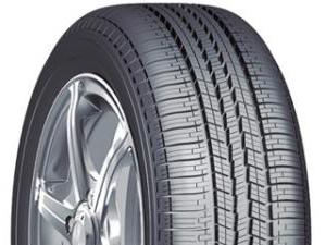 Кама Евро 225 205/60 R15 91V