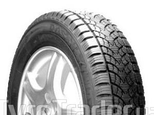 Росава WQ-103 185/65 R14 86S