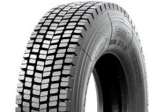 Aeolus HN355 (ведущая) 265/70 R19,5 140/138M 16PR