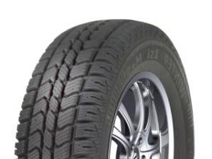 Arctic Claw Winter XSI 275/70 R18 125/122R