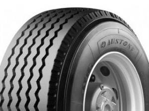 Austone CST/AT16 (прицеп) 385/65 R22,5 160K