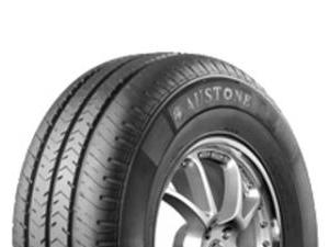 Austone CSR71 195/70 R15C 104/102R