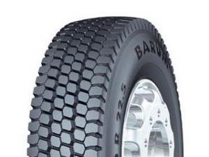 Barum BD22 (ведущая) 265/70 R19,5 140/138M