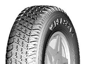 Белшина Бел-24-1 235/75 R15 105T