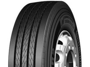 Continental HSR2 (рулевая) 385/65 R22,5 164K XL