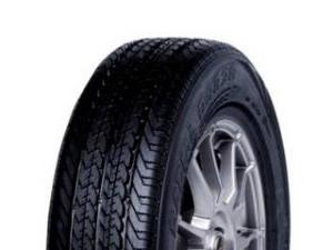 Doublestar DS 828 195/75 R16C 107/105R