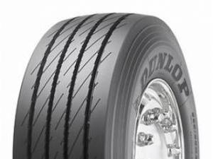 Dunlop SP 244 (прицеп) 385/65 R22,5 160/158L