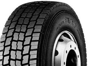 Falken BI-867 (ведущая) 295/80 R22,5 152/148M 16PR