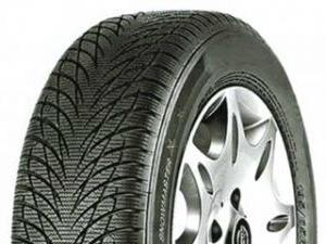 Goodride SW602 205/65 R15 94H