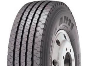 Hankook AH11 (универсальная) 245/70 R19,5 136/134M 16PR