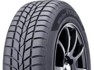 Hankook Winter I*Cept RS W442 195/70 R15 97T Reinforced 