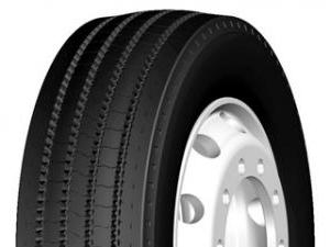 Кама NF-201 (рулевая) 245/70 R19,5 136/134M