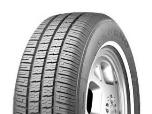 Kumho Touring A/S 205/70 R15 95S