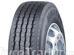 Matador TR1 (прицеп) 265/70 R19,5 143/141J