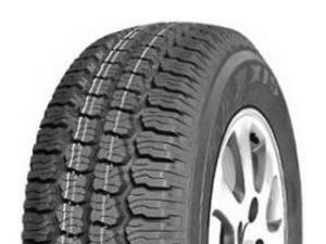 Maxxis MA-LAS 215/70 R15 109R