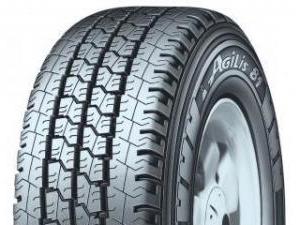 Michelin Agilis 81 225/70 R15C 112/110R