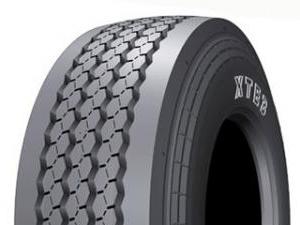 Michelin XTE3 (прицеп) 385/65 R22,5 160J