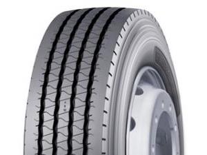 Nokian NTR 32 (рулевая) 275/70 R22,5 148/145M