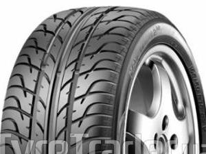 Riken Maystorm2 b2 245/45 ZR18 100W XL