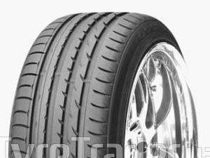 Roadstone N8000 235/45 ZR17 97W XL