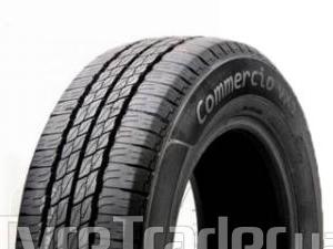 Sailun Commercio VX1 215/75 R16C 113/111R