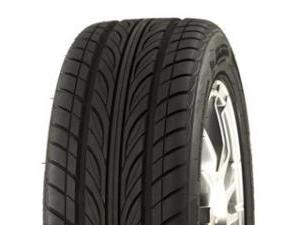 Sumo Akina ST07 185/55 R15 82H