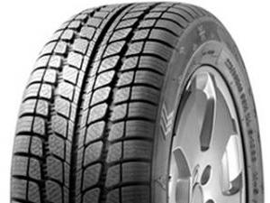 Sunny SN3830 235/55 R18 104V XL