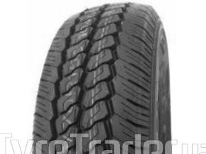 Suntek STK Van 225/70 R15C 112/110R 8PR