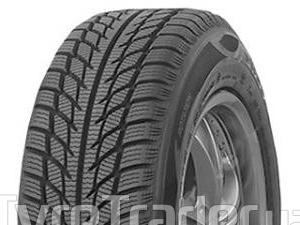 WestLake SW608 215/65 R16 98H