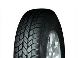 WestLake SL325 245/75 R16 120/116Q