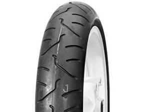 Bridgestone Battlax BT-014 180/55 ZR17 73W