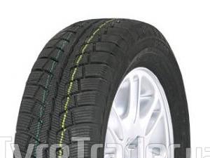 Durun D2009 195/50 R15 82H