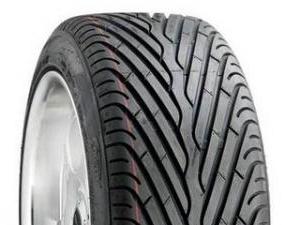 Durun F-One 275/55 R20 117H XL