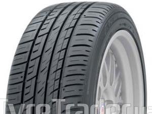 Falken Azenis PT722 A/S 275/35 ZR20 102W XL