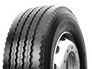 GT Radial GT978 (прицеп) 385/65 R22,5 160/158L