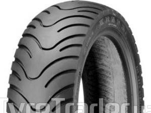 Kenda K413 110/70 R12 J