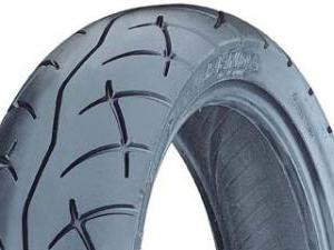 Kenda K433 100/90 R10 56L