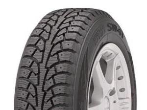 Kingstar SW41 185/65 R15 88T