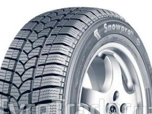 Kormoran SnowPro B2 155/70 R13 75Q