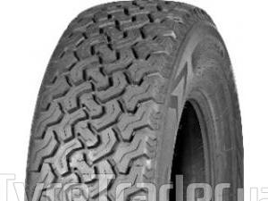 LingLong R620 205/80 R16C 104T