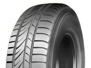 LingLong R650 195/60 R15 88H