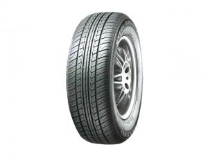 Шины Marshal KR11 Steel Radial