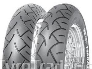 Metzeler ME 880 Marathon 130/60 R18 60V