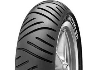 Metzeler ME7 Teen 120/70 R13 53L