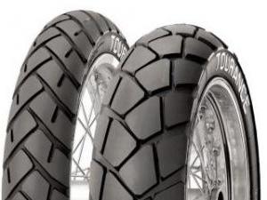 Metzeler Tourance 150/70 R17 69V