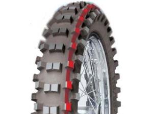 Mitas C-18 120/90 R18 65R