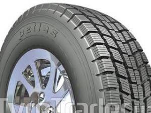 Petlas Fullgrip PT925 215/75 R16C 113/111R